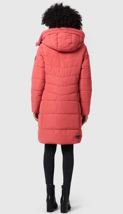 Produktbild Marikoo Natsukoo XVI