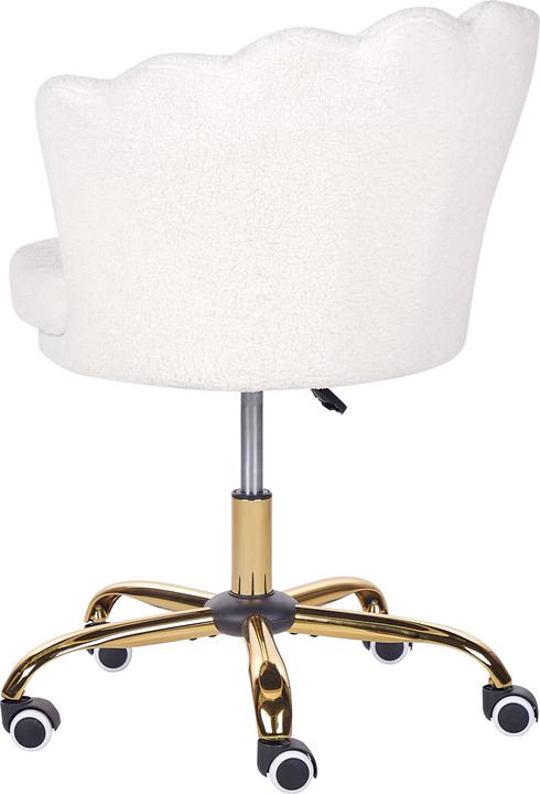 Produktbild Beliani Monticello