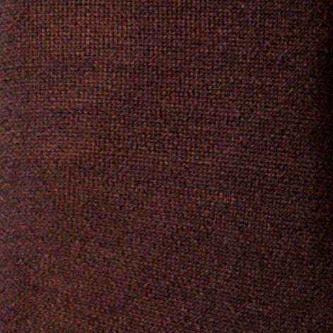 Immagine prodotto Falke No. 6 KH (45 - 46)