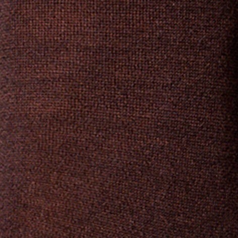 Actual product image Falke No. 6 KH (45 - 46)