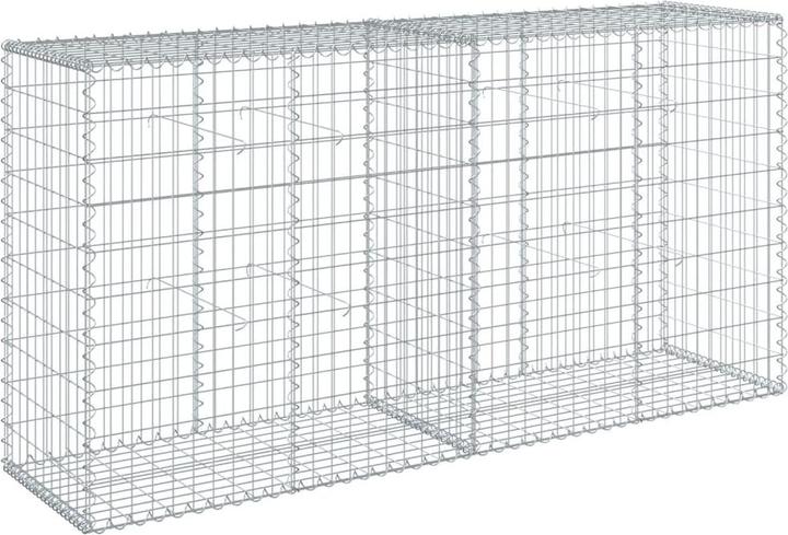 Immagine prodotto vidaXL Libertà