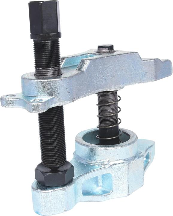 Actual product image KS Tools 670.0181