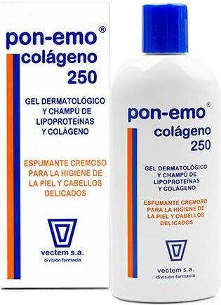 Immagine prodotto Beter Doccia Pon (30 ml)