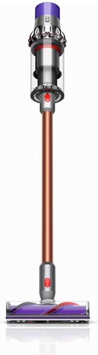 Image du produit Dyson Cyclone V10 Absolute