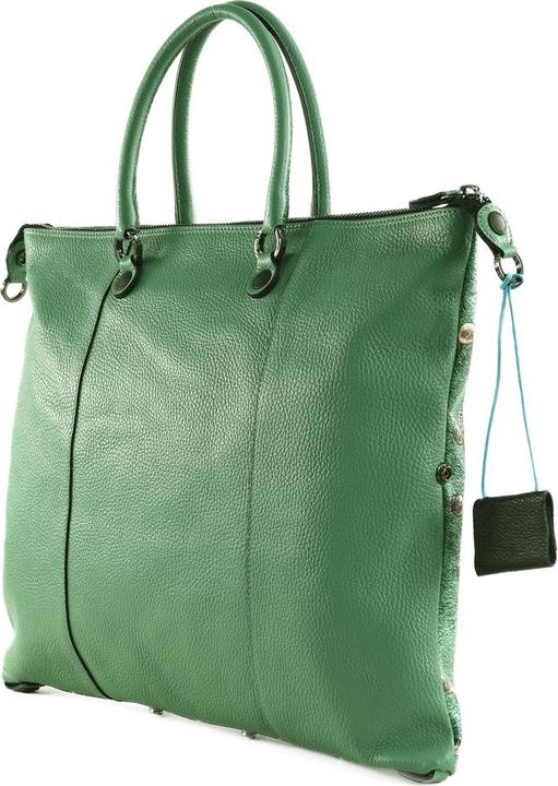 Immagine prodotto Gabs G3 Plus Tote Bag