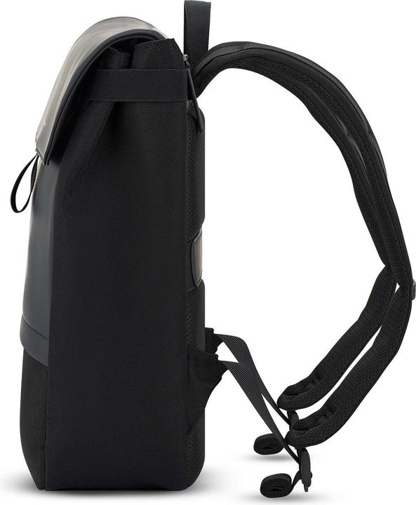 Produktbild Kapten & Son Fyn 13 (13 l)