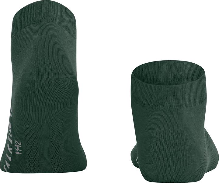 Actual product image Falke Cool 24/7 (Single pack, 41 - 42)