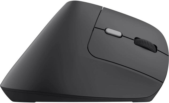 Actual product image Trust TM-270 (Cable, Wireless)