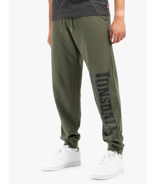 Olive, Schwarz