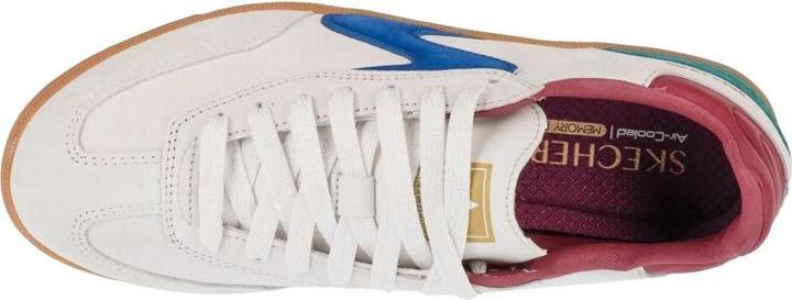 Image du produit Skechers Hotshot - For The Win (41)