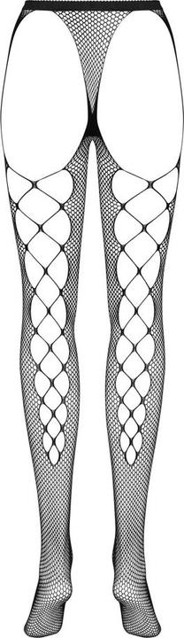 Produktbild Obsessive S233 (One Size)