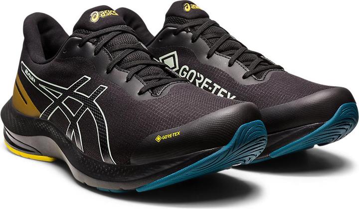 Produktbild ASICS Performance Gel-Pulse 14 GTX Laufsport Schuhe (46.5)