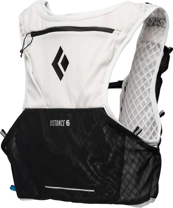 Produktbild Black Diamond Distance 6 Hydration Vest (6 l)