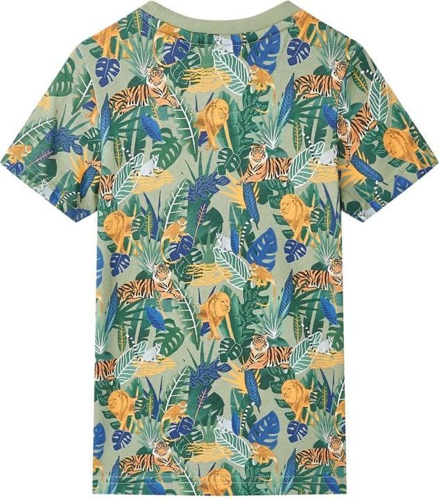 Actual product image vidaXL Lysagh (140)