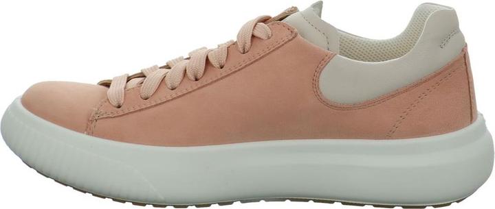 Immagine prodotto Legero Sneaker T4 Jump (40.5)