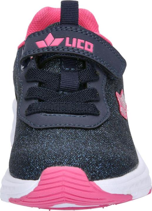 Actual product image Lico Marin VS (37)