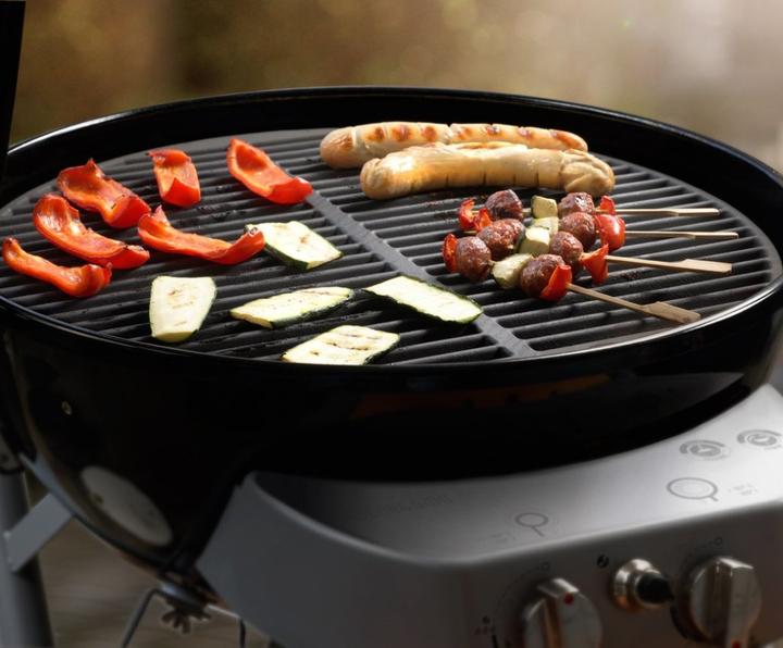Immagine prodotto Outdoorchef Diamante