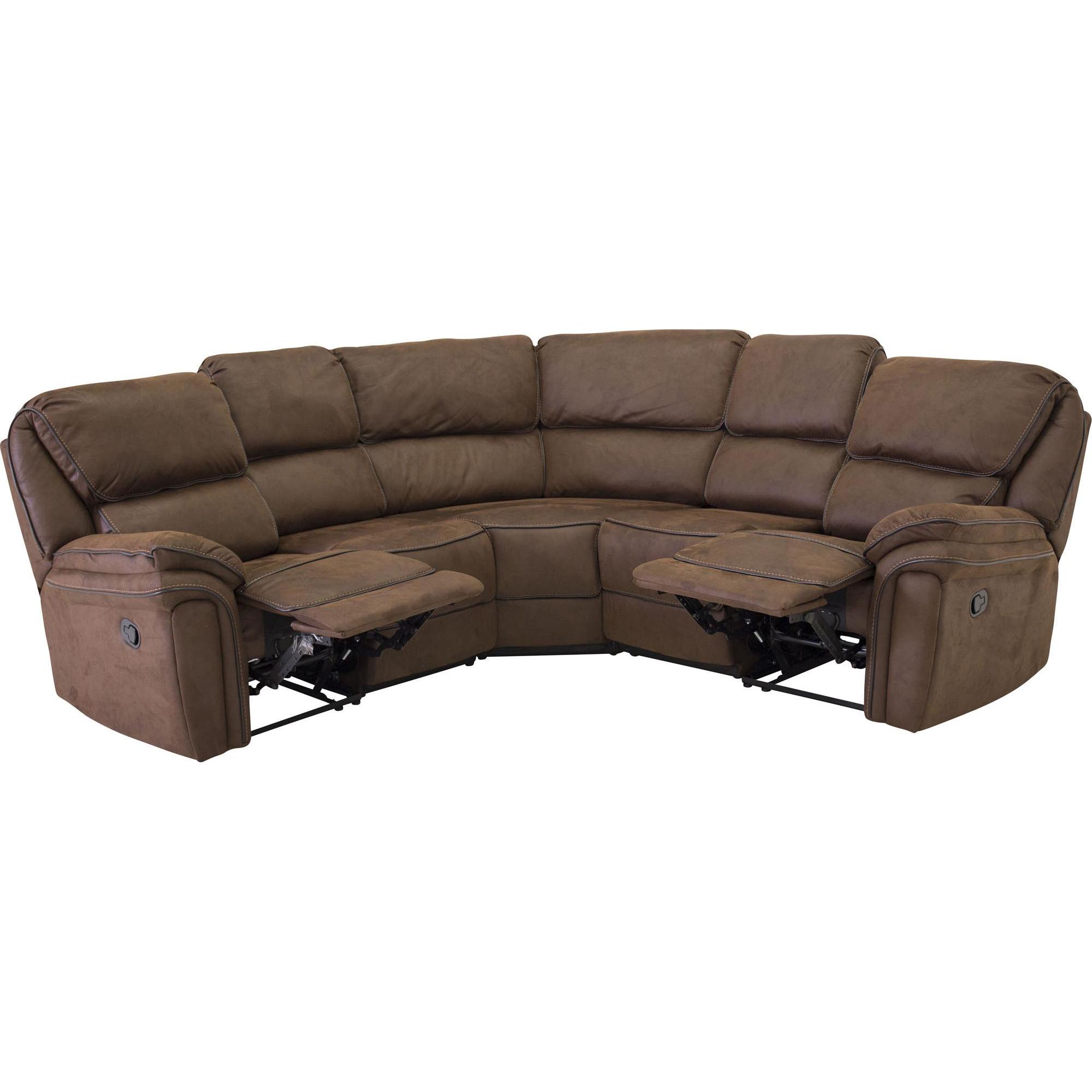 Thumbnail - Venture Home, Sofa, Ecksofa Saranda (Liege)