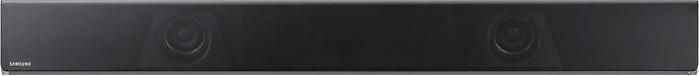 Produktbild Samsung Hw-K950 (500 W, 5.1.4 Kanal)