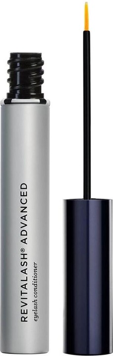 Image du produit RevitaLash Advanced (2 ml)