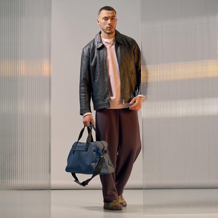 Produktbild Waykins Horizon