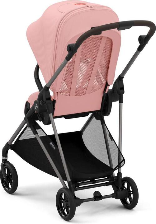 Immagine prodotto Cybex Carrozzina Melio