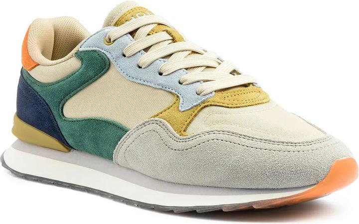 Immagine prodotto Hoff City (40)