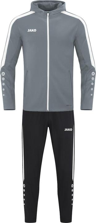 Image du produit JAKO Power (L)