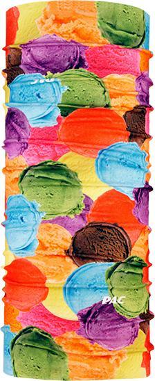 gelato