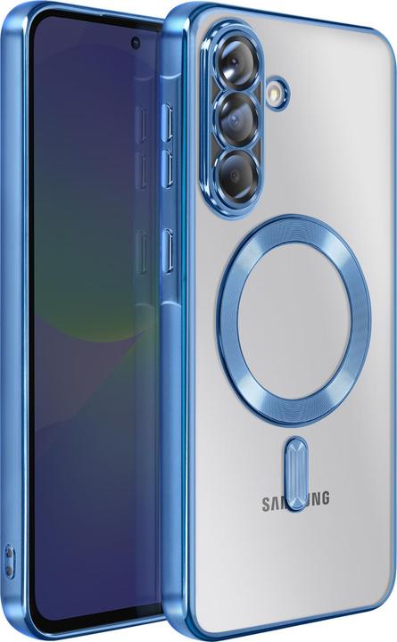 Actual product image Avizar Hülle Galaxy A36 kompatibel mit MagSafe (Samsung Galaxy A36)