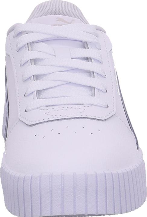 Image du produit Puma Carina 2.0 (37)