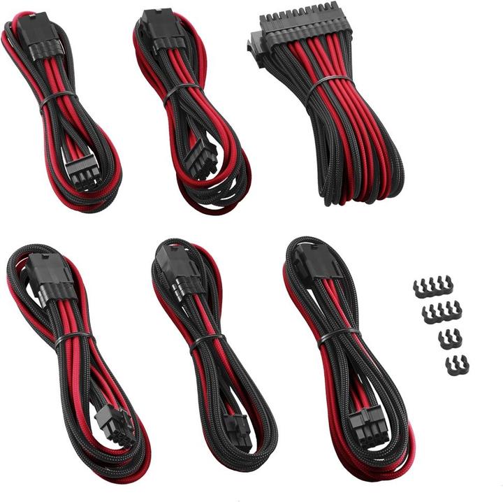 Produktbild CableMod PRO Extension Kit