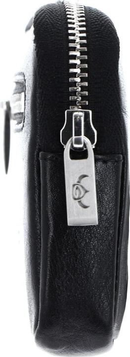 Actual product image Golden Head Colorado key case