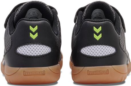 Produktbild hummel Root Elite Jr Vc (28)