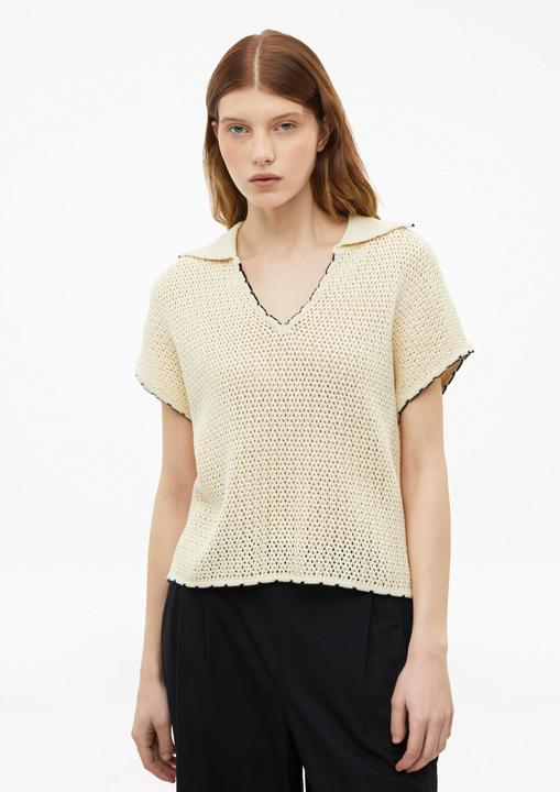 Produktbild s.Oliver Strickpullover (46)