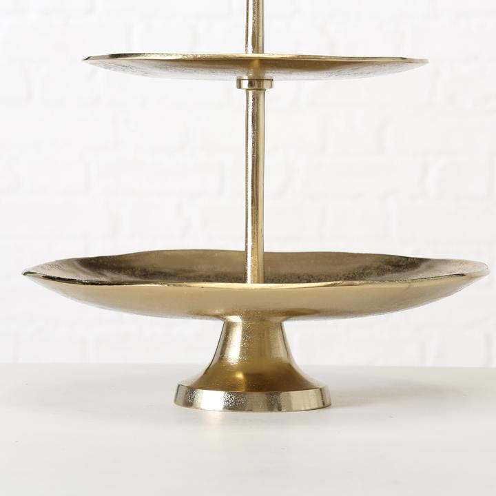 Image du produit Boltze Home Halli