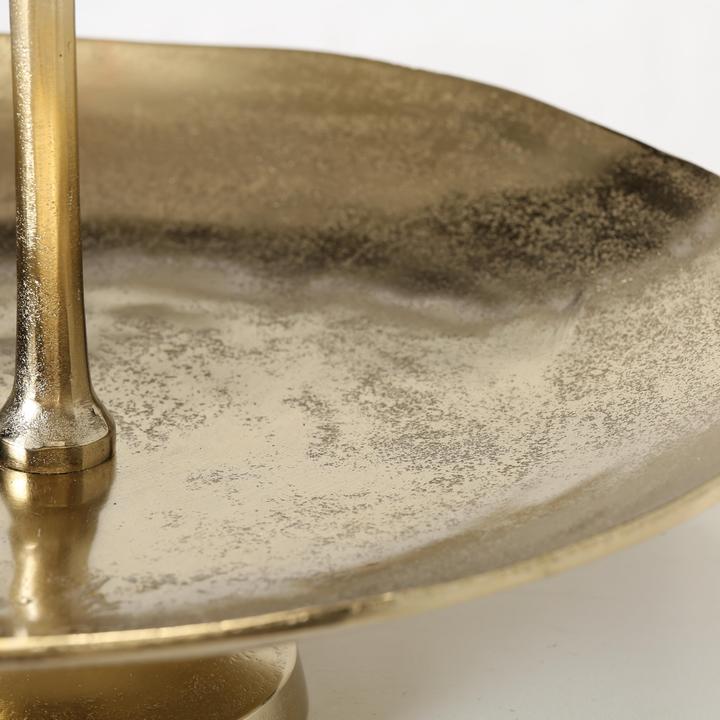 Image du produit Boltze Home Halli