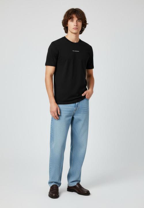 Produktbild Karl Lagerfeld 755051 (M)