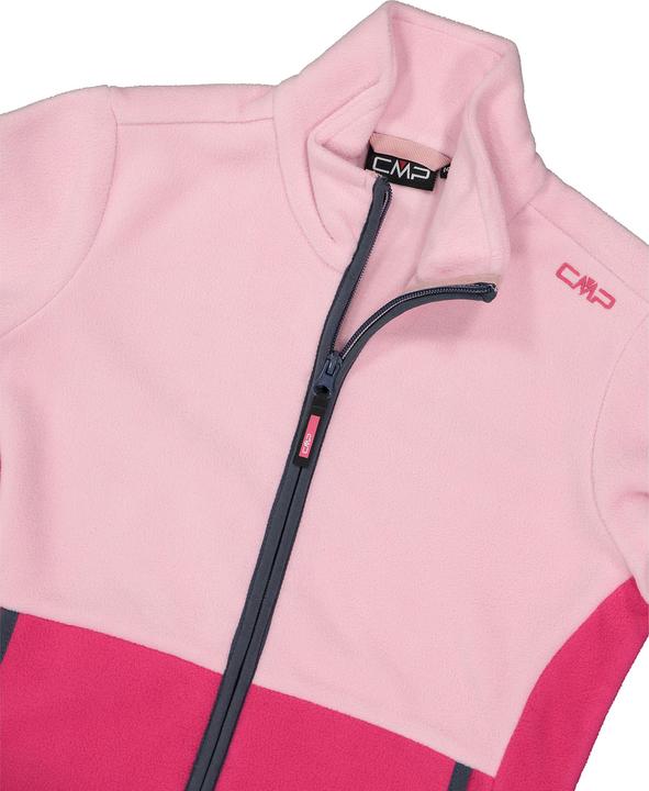 Image du produit CMP Campagnolo CMP Jacke (152)