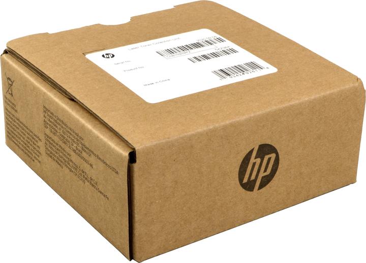 Image du produit HP Bac de récupération de toner