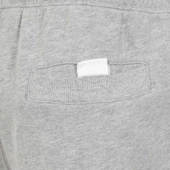 Produktbild Lazy Jacks JerseyShorts (3XL)
