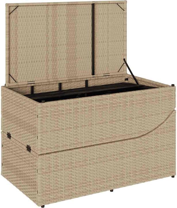 Immagine prodotto vidaXL Klappliege (59 cm)