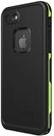 Produktbild LifeProof Frē (Apple iPhone 7)