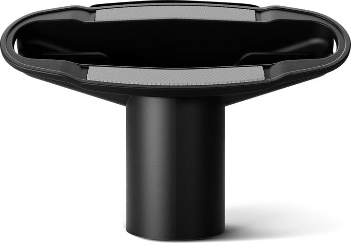 Productafbeelding Philips XB1142/10