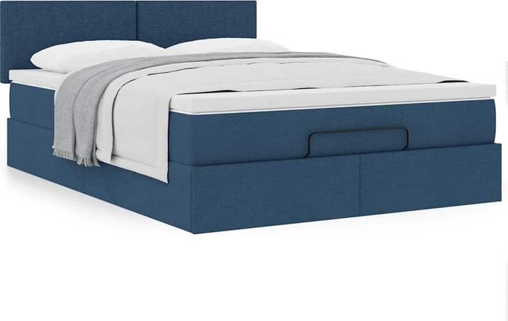 Bleu