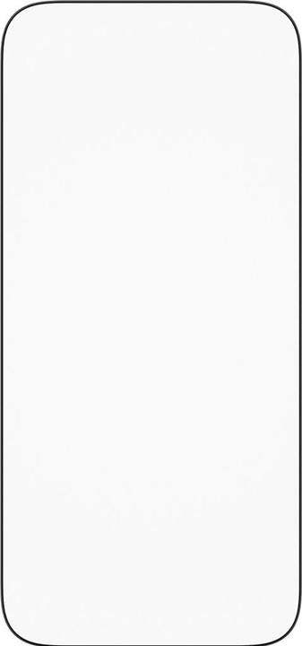 Produktbild PanzerGlass Ultra Wide Fit (1 Stk., Apple iPhone 17 Pro Max)