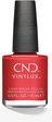 Image du produit CND Vinylux 15 ml