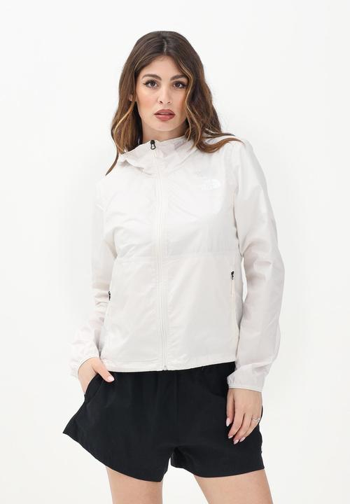 Image du produit North Face Cyclone Wind (XS)