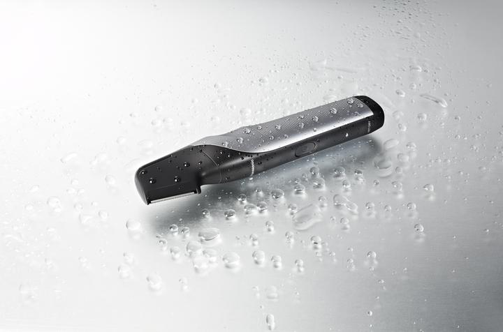 Immagine prodotto Panasonic ER-GK80