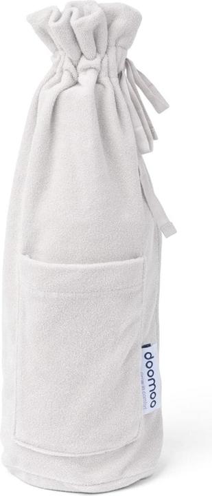Produktbild Doomoo Nursing Air (50 cm)